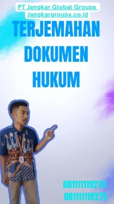 Dokumen Hukum 90