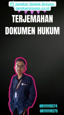 Dokumen Hukum 91