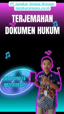 Dokumen Hukum 93