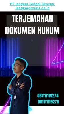 Dokumen Hukum 94