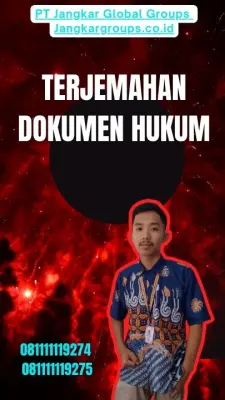 Dokumen Hukum 96
