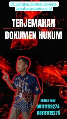 Dokumen Hukum 97