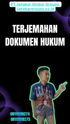 Dokumen Hukum 98