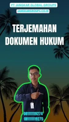 Dokumen Hukum 100